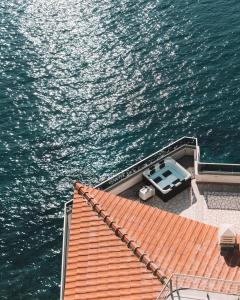 La Mer Beach Residence