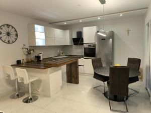 Apartments Villa Tanja