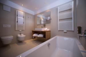 Sporthotel Floralpina