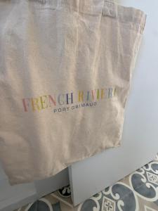 Maisons de vacances Le mazet du grand pin : photos des chambres