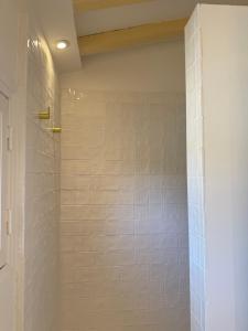 Maisons de vacances Le mazet du grand pin : photos des chambres