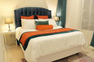 Infinite Views Penthouse