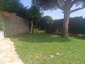 The Garden House - Mijas Costa