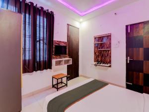 Super Collection O Kiara Guest House