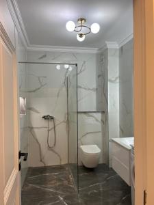 Apartament premium Rădăuți