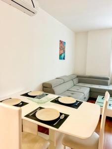 Modern&Cozy Apartment in Tirana