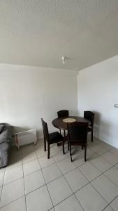 Edificio león Gallo