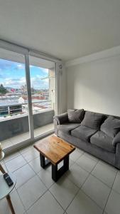 Edificio león Gallo