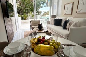 PApartment,Ponderosa lux , costa adeje