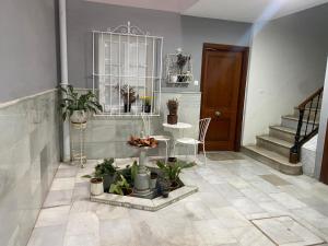 Escapada junto a Picasso