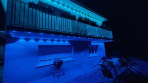 Maisons de vacances Gite Au Coeur du Verger - 4 Etoiles : photos des chambres