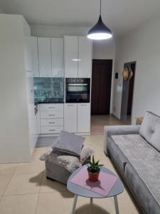 Cozy Holiday Beach-Apartments