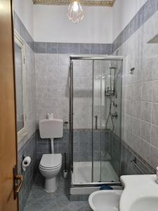 Happie Casa Stazione Centrale