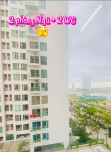 Hồng Mến Homestay