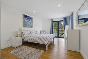 Countryside Annex- Sleeps 2 Free Parking & Garden