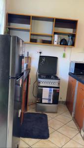 SKM Nest 2
