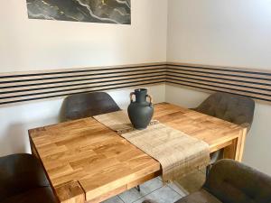 Les Colonnes dAndrea