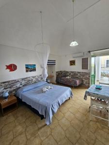 - Agenzia Aprea - Le Case dei Pescatori