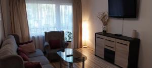 Apartament M-5 - 74m2 - FREE PARKING