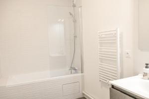 Appartements Elegancia Stade de France, proche Paris : photos des chambres