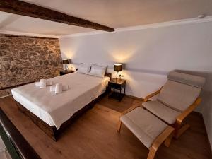 Studio Centro - Luxury Apartment at Pylos Center