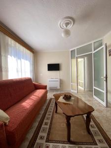 Central Stay Pogradec