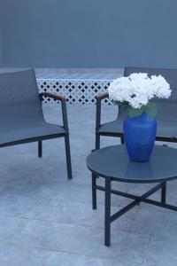 Villa Cola - Vesuvio Garden & Relax