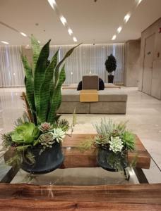 Apartment in Pasay, close to Mall Of Asia