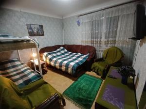 Двокімнатна квартира Газова колонка 2й поверх Центр міста Мультиплекс Віктори Плаза
