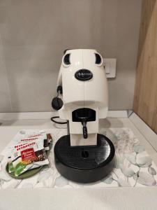 Villa Cola - Vesuvio Garden & Relax