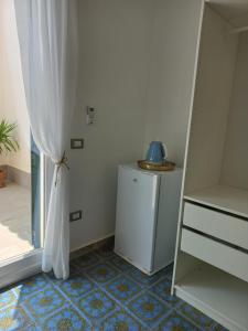 La Casa dei palmizi