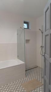 Balatongyöröki Szépkilátó Nyaraló