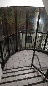 Lindo Apartamento Caraguatatuba