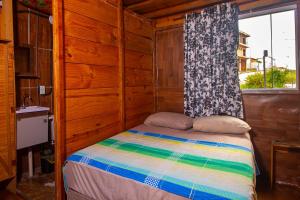 Mistica Cama e Café