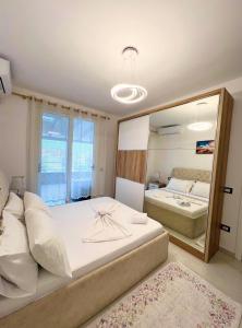 Memory Apartment