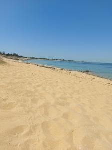 Campings Mobil home haut de gamme ile d-Oleron a 100m de l-ocean : photos des chambres