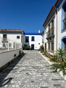 Alqueva - Casa Da Luz