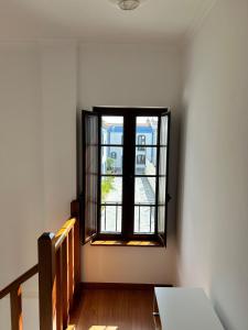 Alqueva - Casa Da Luz