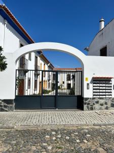 Alqueva - Casa Da Luz