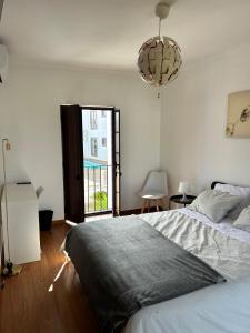 Alqueva - Casa Da Luz