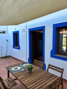 Alqueva - Casa Da Luz