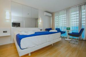 Costa dOro Grand Hotel