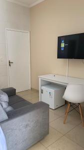 Quarto Privativo a 3 Minutos do Aeroporto