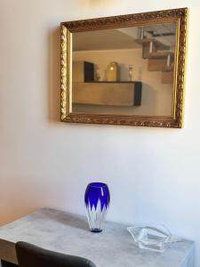 Cavour Luxury Rooms Catanzaro img55