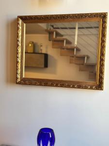 Cavour Luxury Rooms Catanzaro img56