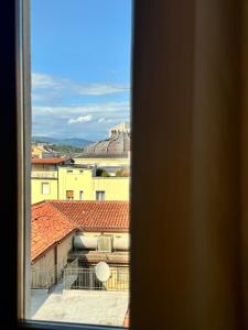 Cavour Luxury Rooms Catanzaro img58