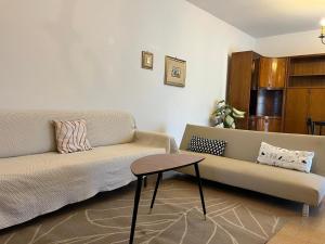 Gattopardos Taormina big house