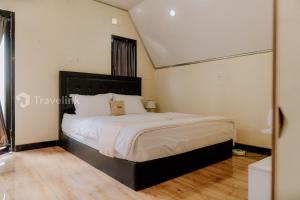 Vianda Cabin By Travelink