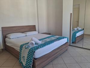 Holiday appartamento