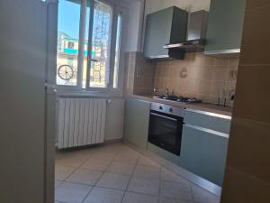 Holiday appartamento